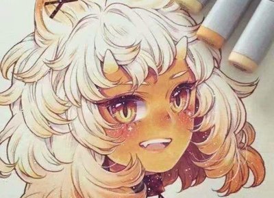 ​这样聊天，只会把爱的人越推越远