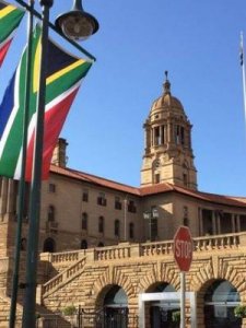 ​南非国家(南非国家安全吗?)