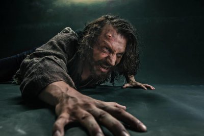 ​自由意志是什么？