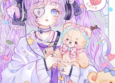 ​婚礼烛台主持词经典