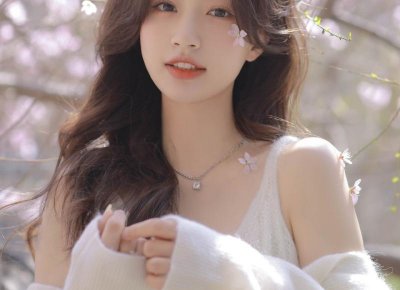 ​慢性前列腺炎真的不能性生活吗？慢性前列腺炎的注意事项