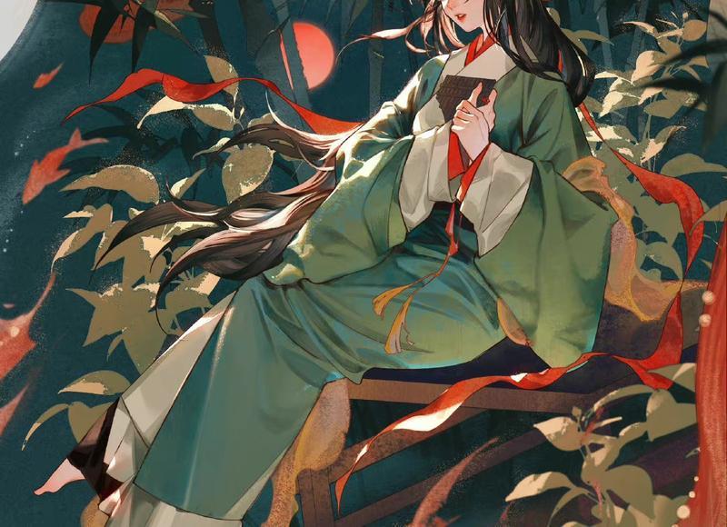 尿路感染跟同房有关系吗