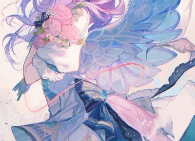 ​生育津贴多久到账（生育保险交多久可以报销）