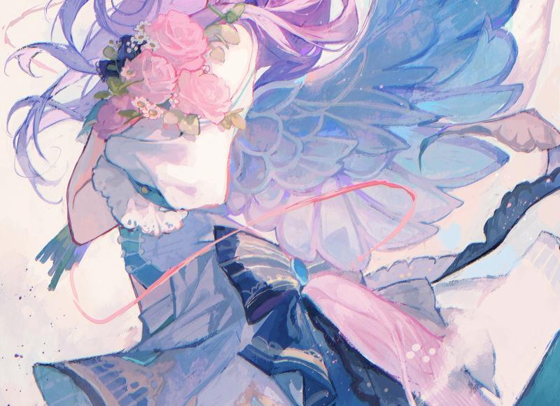 生育津贴多久到账（生育保险交多久可以报销）