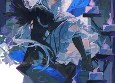 ​夏季性爱注意事项 让你在炎热夏天舒服享受