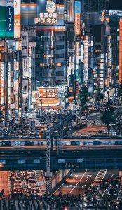 ​日本到底是一个什么样的国家(如何评价日本这个国家)