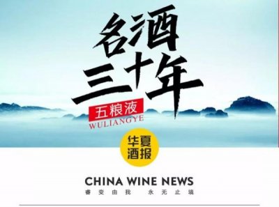 ​45度金奖五粮液(2008年45度五粮液)