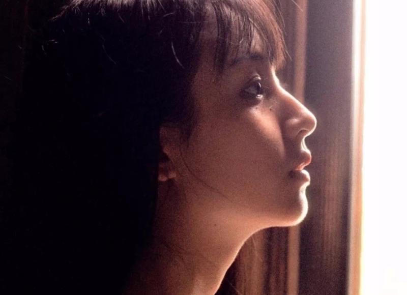 7个约会细节：可看出女生对你是否有好感！