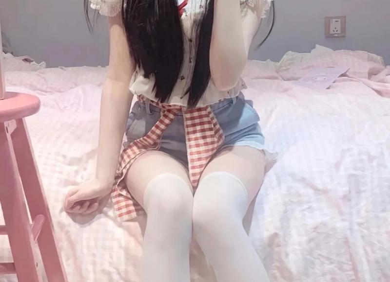 一眼看出女生没谈过恋爱