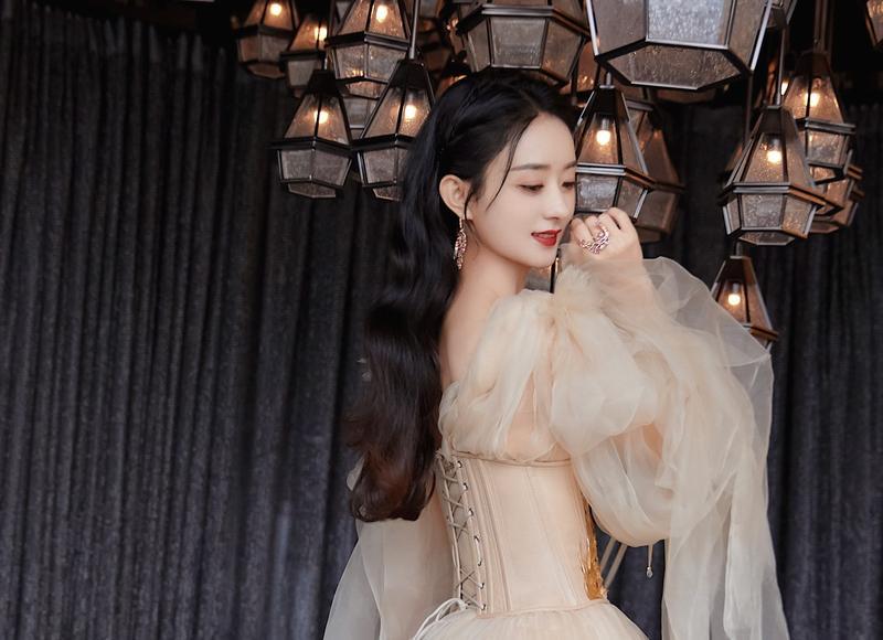 喜欢的女生只把当朋友？论女性朋友到女朋友的转变