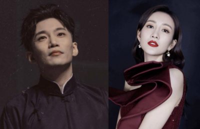 ​39岁王鸥爱上34岁何九华？德云社这9位嫂子，一个比一个贤惠漂亮