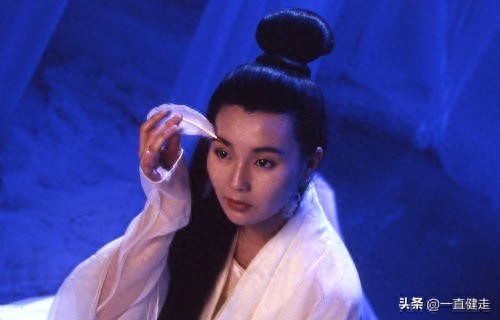 卧龙生武侠小说之七——《天剑绝刀》