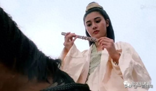 卧龙生武侠小说之七——《天剑绝刀》