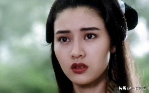 卧龙生武侠小说之七——《天剑绝刀》