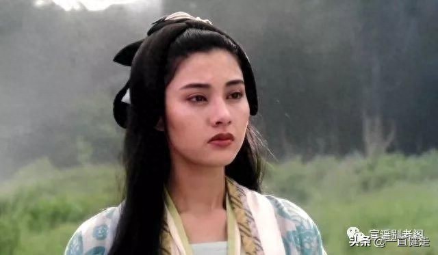 卧龙生武侠小说之七——《天剑绝刀》