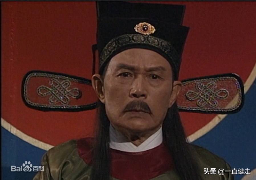 卧龙生武侠小说之七——《天剑绝刀》