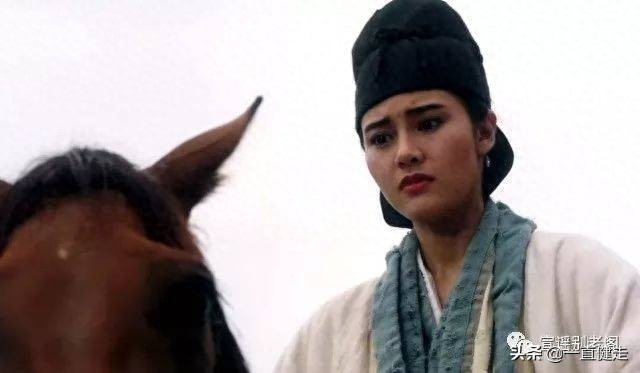 卧龙生武侠小说之七——《天剑绝刀》