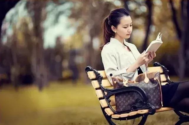 西安奔驰女澄清（西安奔驰女主真相曝光）(6)