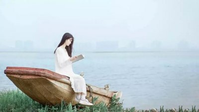 ​西安奔驰女澄清（西安奔驰女主真相曝光）