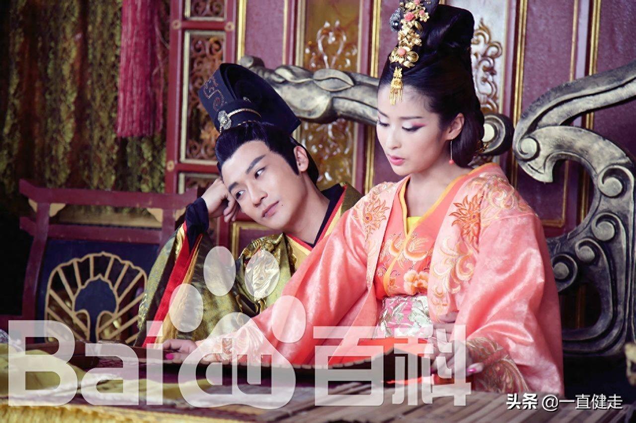 古装神话喜剧——《哪吒与杨戬》