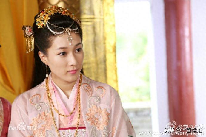 古装神话喜剧——《哪吒与杨戬》