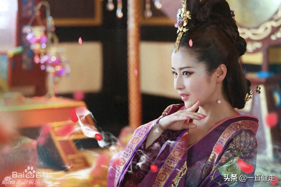 古装神话喜剧——《哪吒与杨戬》