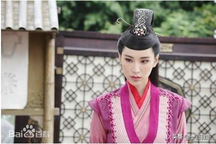 古装神话喜剧——《哪吒与杨戬》