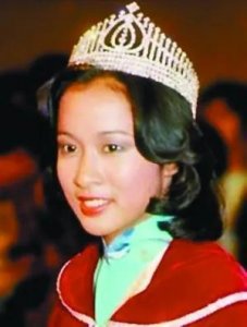 ​最先爱上朱玲玲的罗康瑞，为何却让她嫁给了霍震霆？原因有3点