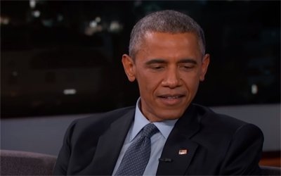 ​奥巴马的女儿们：大女儿放纵，小女儿刷抖音，家庭教育怎么了？