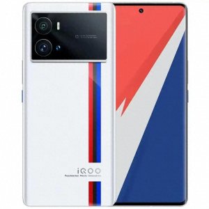 ​盘点今年搭载2K屏幕的手机