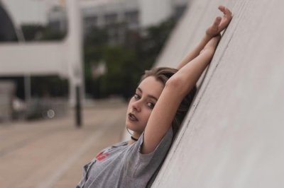 ​二婚男生活费交多少钱（要2000生活费被拒）