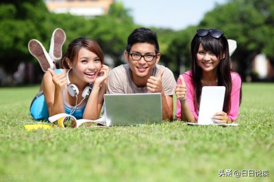 ​大学生的特点有哪些（真正优秀的大学生具备的品质）