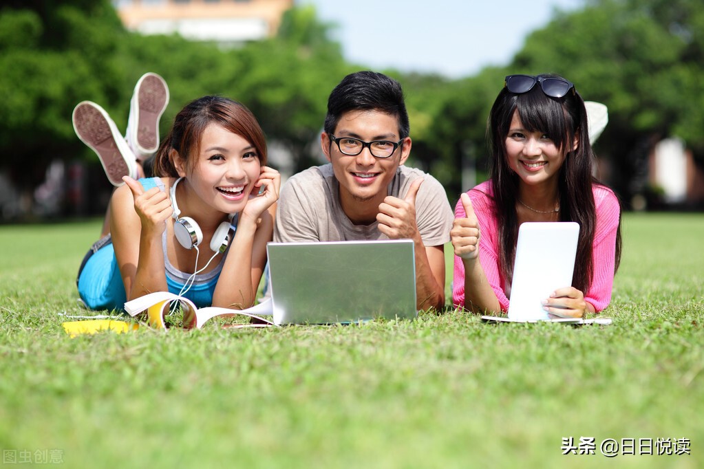 大学生的特点有哪些（真正优秀的大学生具备的品质）