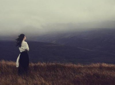 ​二婚天天朋友圈秀恩爱（前夫秀恩爱的朋友圈）