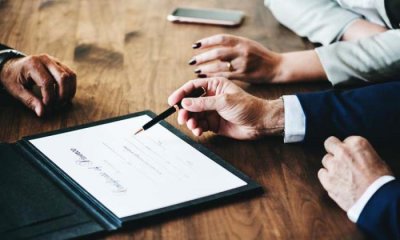 ​领导会选女下属当心腹吗，领导愿意把你当心腹的四个原因