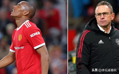 ​转会：热刺门将欲离队，切尔西求购米兰后卫，巴萨大将拒绝续约