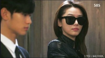 ​明星都钟爱它！Gentle Monster，这个夏天你有了吗