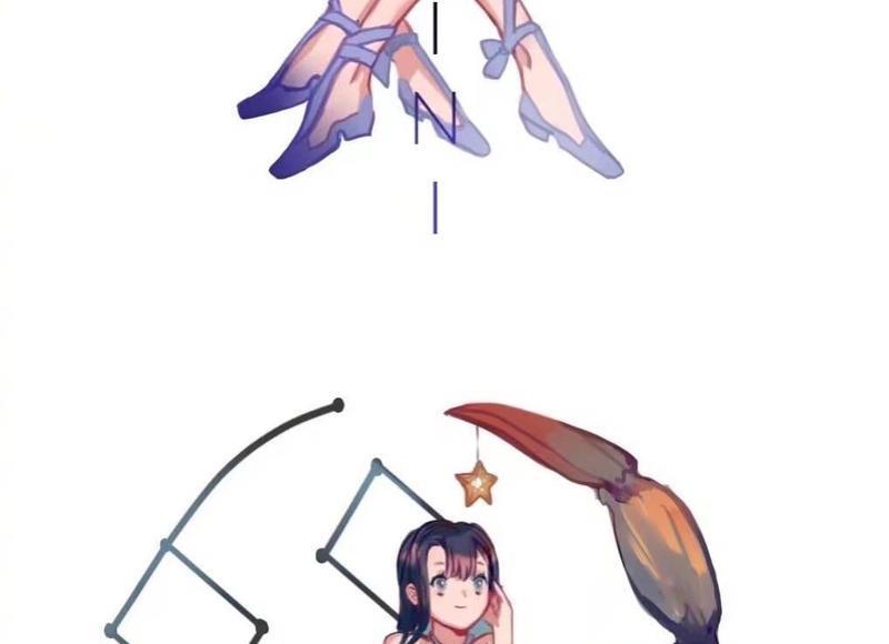 男人何时X能力最强