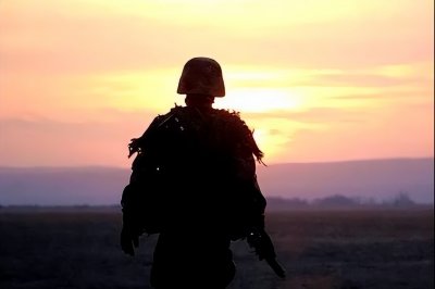 ​少校军衔相当于什么官职(军衔+待遇级别=福利待遇)