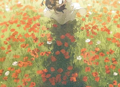 ​成为女人备胎的表现