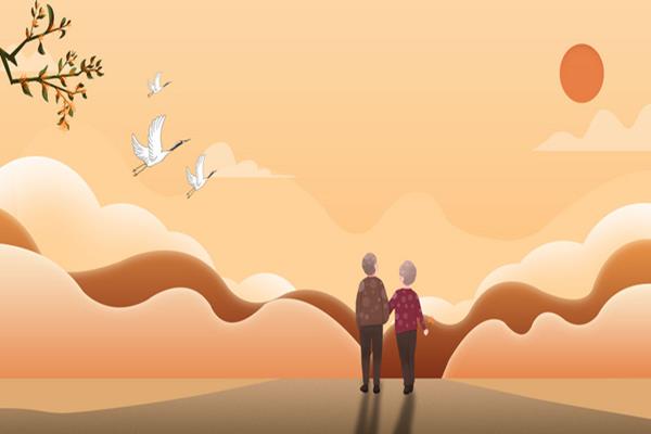 重阳节要回娘家拜节吗 重阳节可以在娘家过吗 重阳节要回娘家拜节吗 重阳节可以在娘家过吗