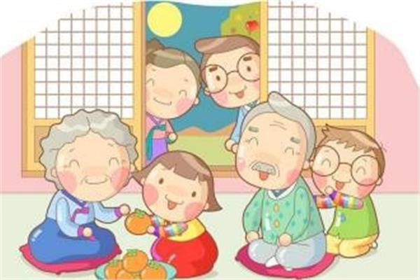 重阳节要回娘家拜节吗 重阳节可以在娘家过吗 重阳节要回娘家拜节吗 重阳节可以在娘家过吗