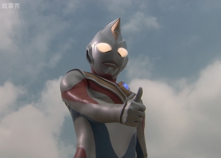 网络图片(侵删)