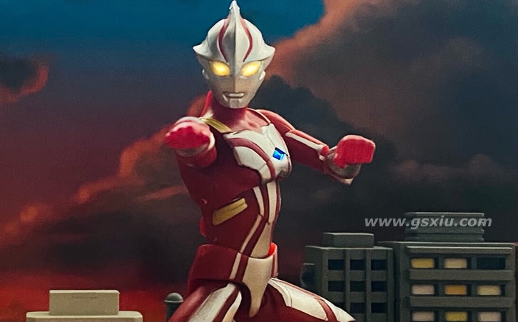 网络图片(侵删)