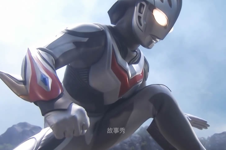 网络图片(侵删)