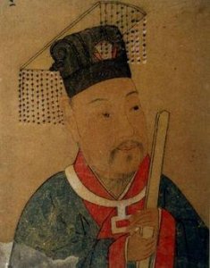 ​史弥远简介（史弥远南宋中期权相）