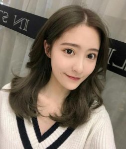 ​特别有效的收缩毛孔的护肤品(收缩毛孔效果最好的护肤品排行榜)