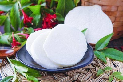 ​白地瓜的9大吃法，营养美味，步骤超详细，值得你拥有