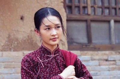 ​为什么吃泡阴枣能壮阳？