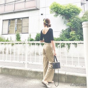 ​精致生活，到底该如何定义？